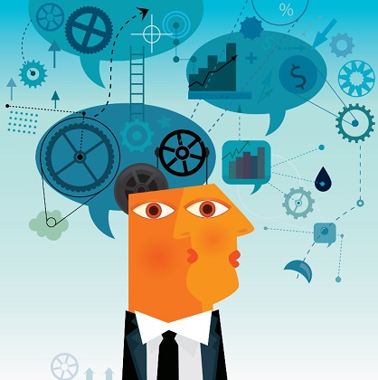 people-with-cloud-gears(sm)