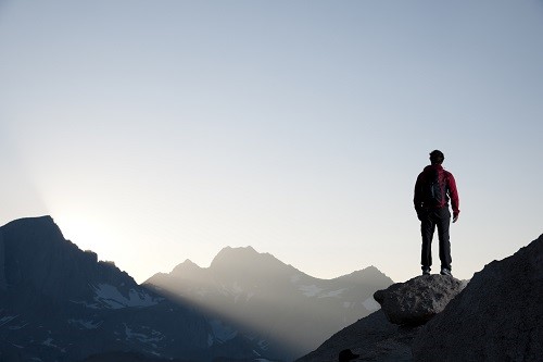 iStock_000017181584_Sm