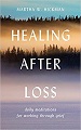 Healing after loss